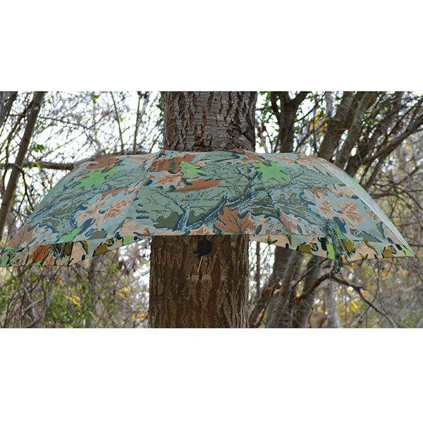 Gsm HME TREE STAND UMBRELLA
