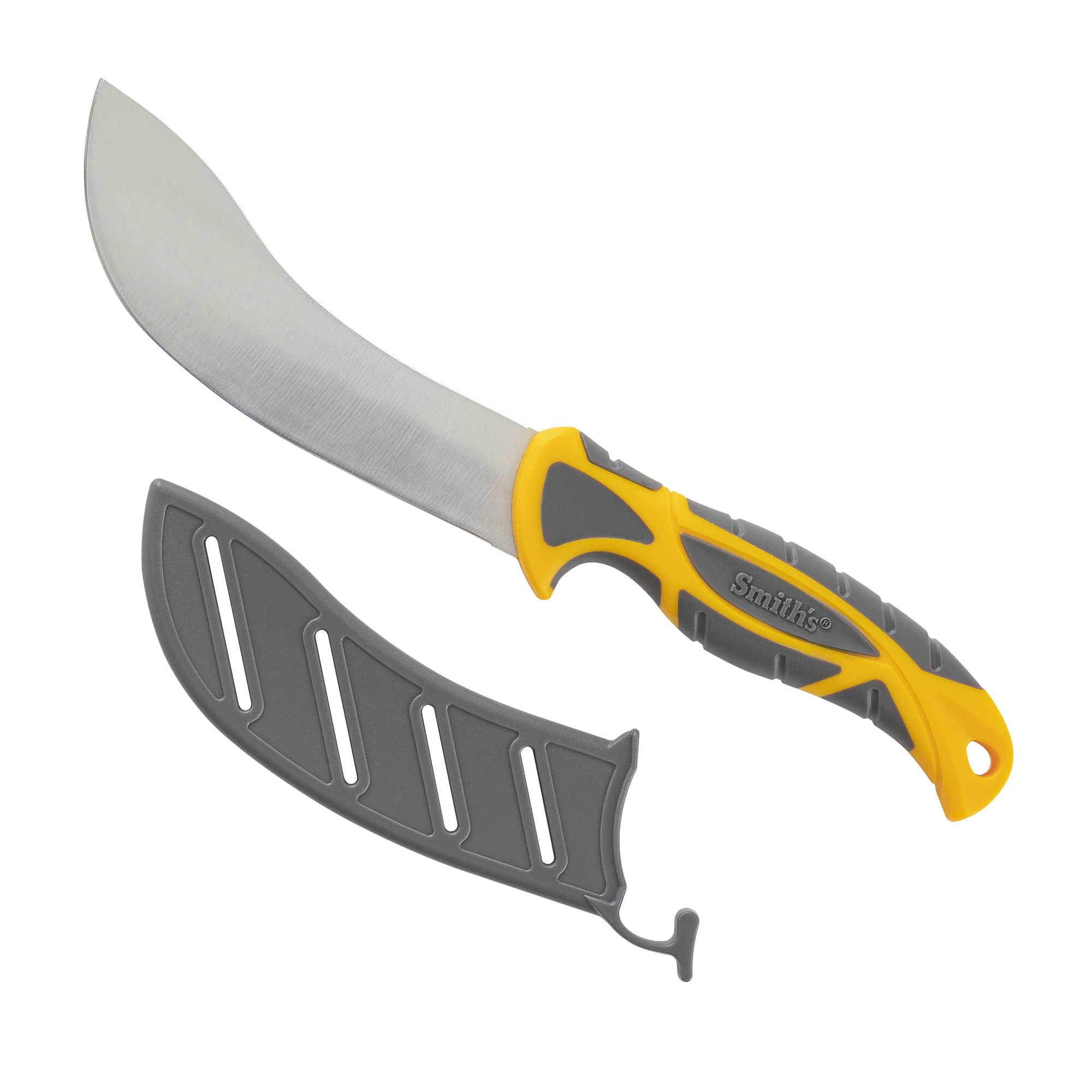 Smith's SMT EDGESPORT 6 SKINNING FXD Y