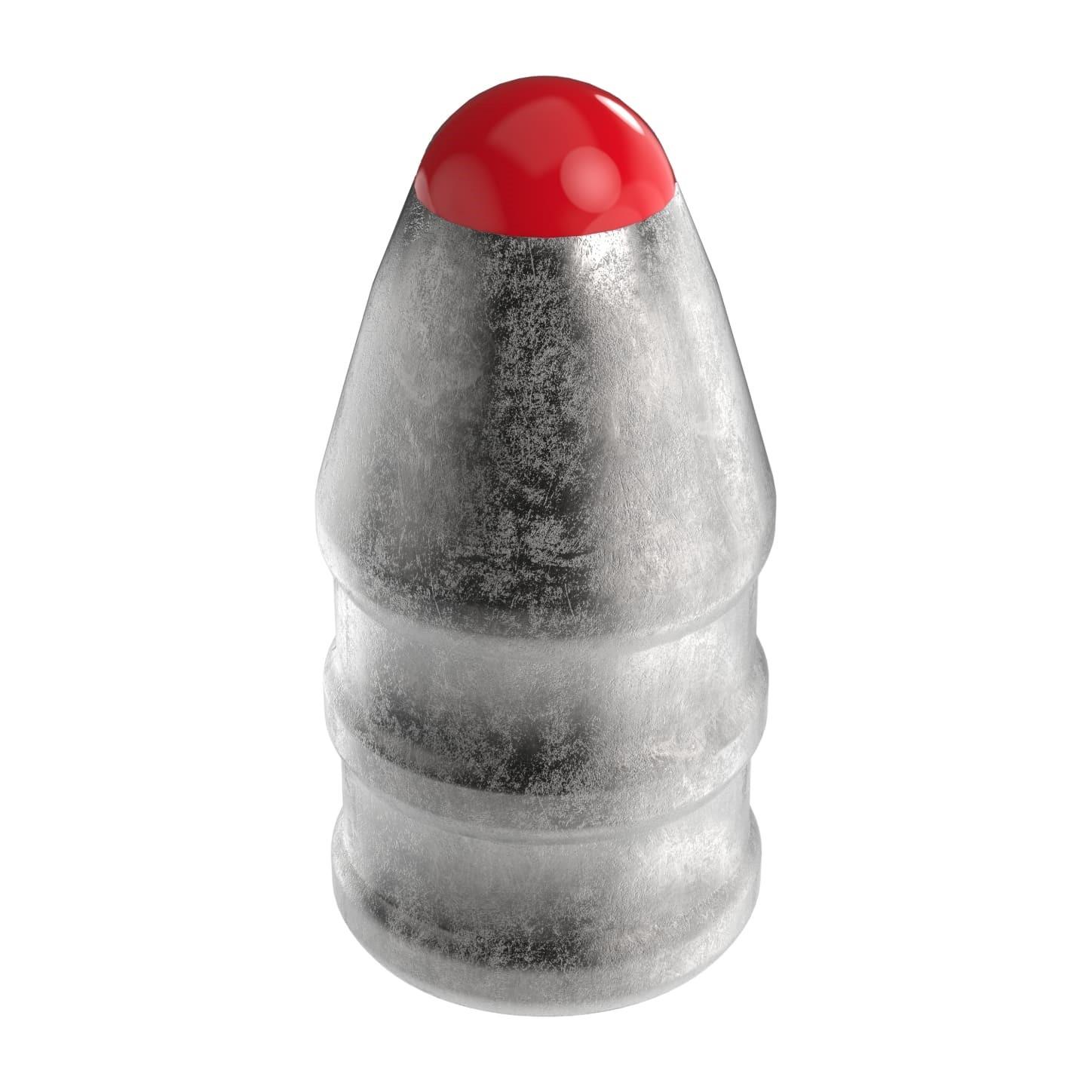 CROSMAN CORP Benjamin eXTREME PT Bullets 357 Cal 145 gr 25/ct
