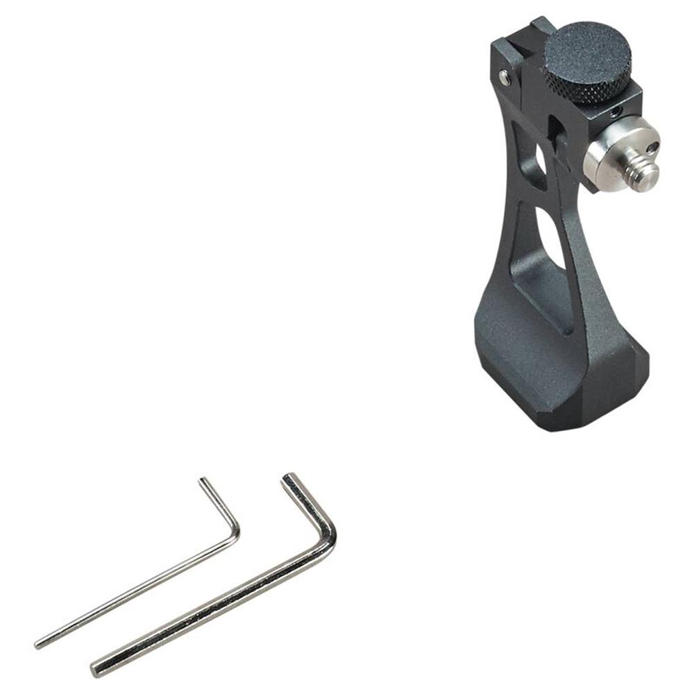 Bushnell Quick Release Bino Tripod Adaptor Fits Most Models