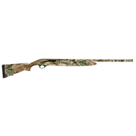TriStar TRI VIPER G2 20/28MC CAMO