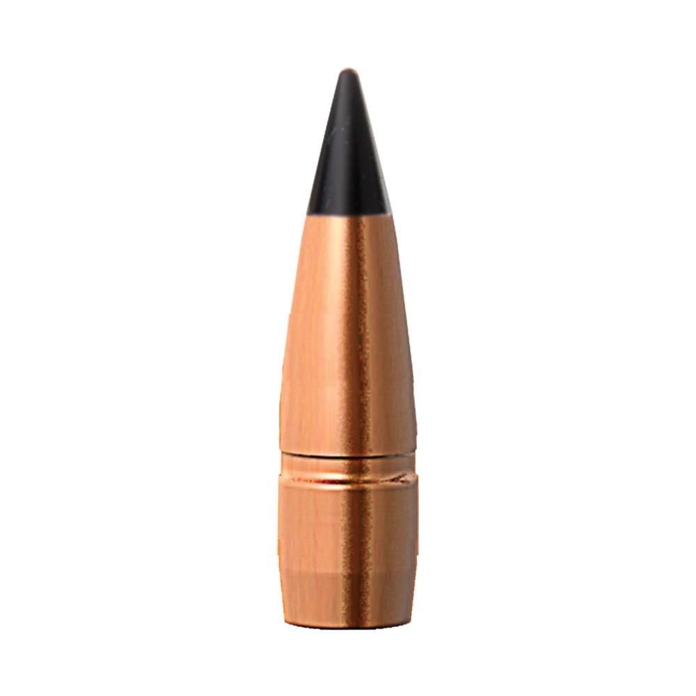 Barnes M/LE TAC-TX Rifle Bullets 22 ARC .224" 70gr PT 50/ct