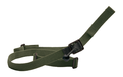 Blue Force Gear GMT 100 Ranger Green Sling