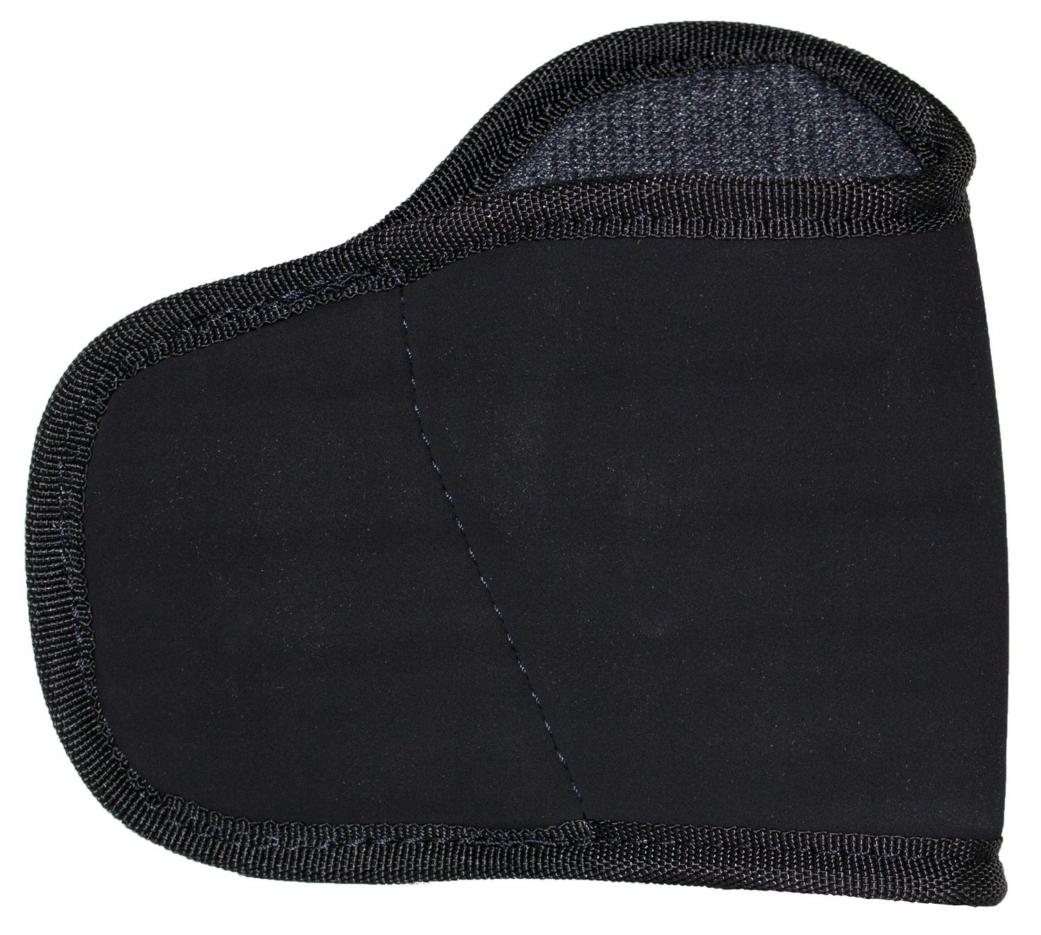 Grovtec Us Inc. Gthl15098 Blackr Multi-Fit Black/Black