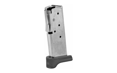 Beretta MAG BERETTA APX CARRY 9MM 6RD