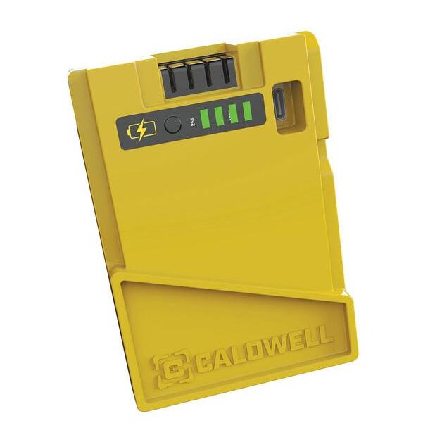Caldwell Claymore Connect Target Thrower