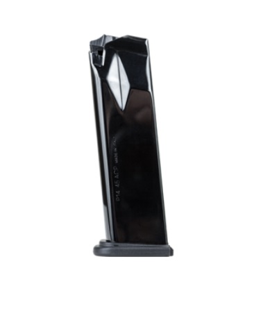 Rock Island Armory ACT-MAG Double-Stacked Magazine for 1911 .45ACP Matte Steel 13/rd HC