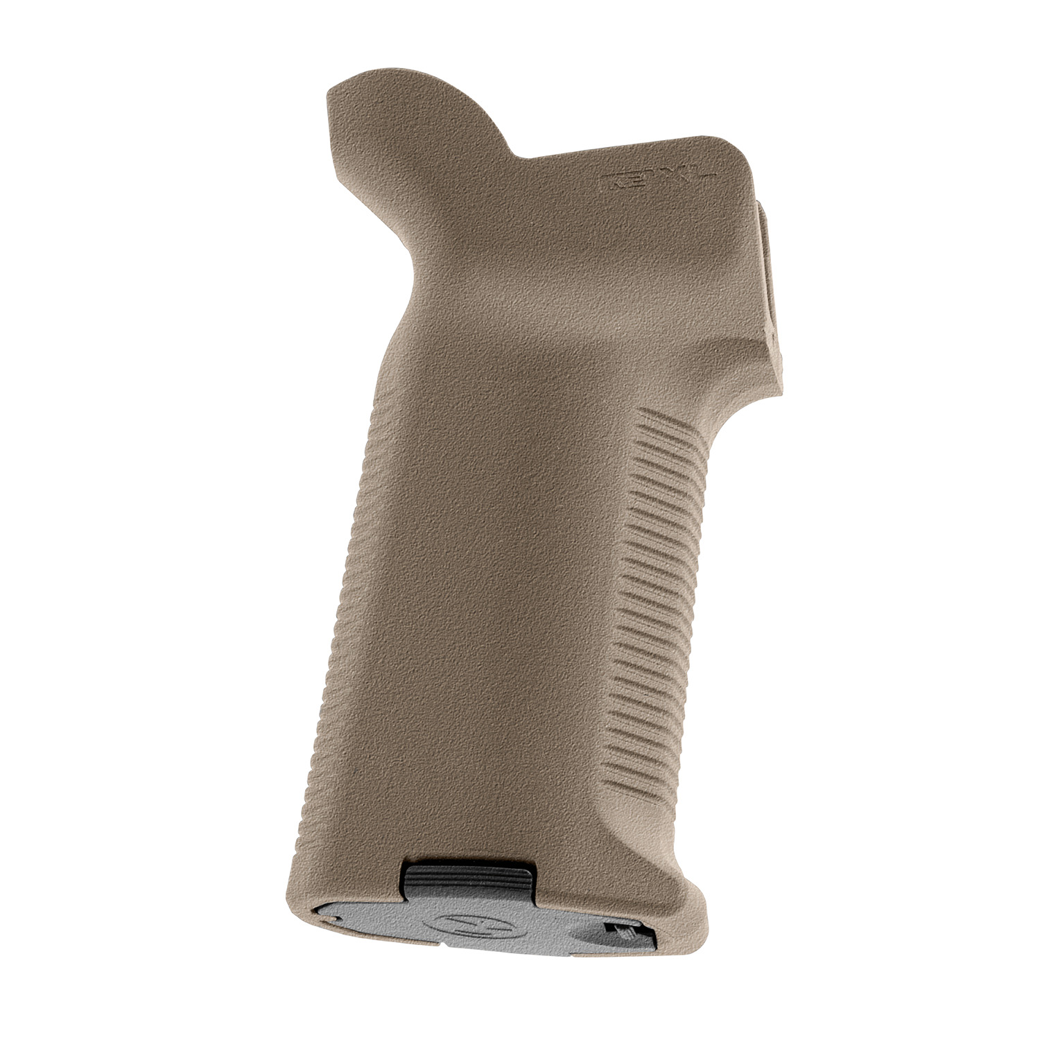 MAGPUL MOE K2 XL GRIP AR15 FDE
