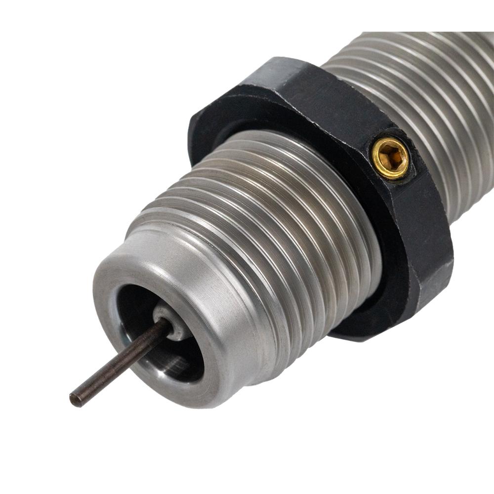 RCBS Full Length Die Set - Group A - Popular Rifle Cartridge .25 GT