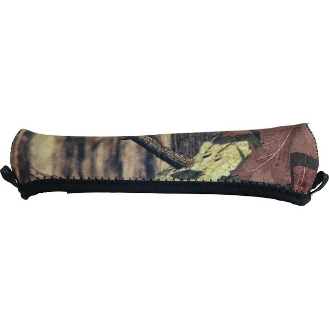 The Allen Company Inc. COVER-SCOPE NEOPRENE MED BLK/MO BU COUNTRY