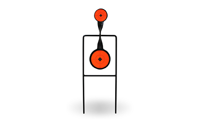 Birchwood Casey Sharpshooter Spinner Target