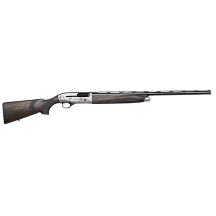 Beretta A400 Upland 20/28 KO