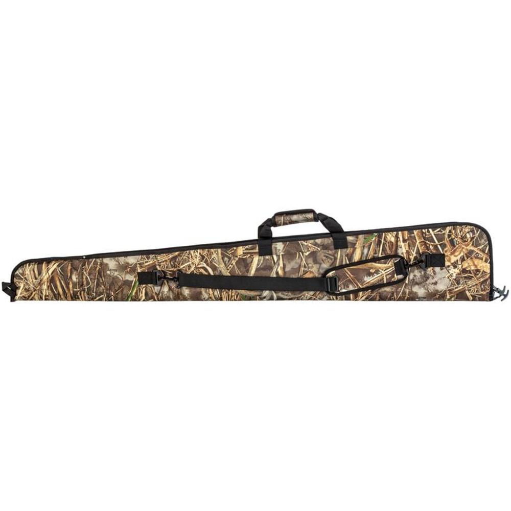 Federal Field & Range Shotgun Case 48" Realtree Max-7