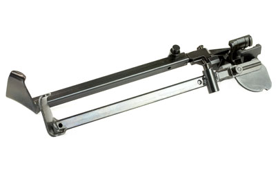 Springfield SPRGFLD M1A M2 BIPOD