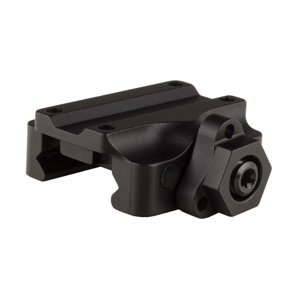 TrijiconInc. Trijicon MRO Low Mount with Trijicon Q-LOC Technology