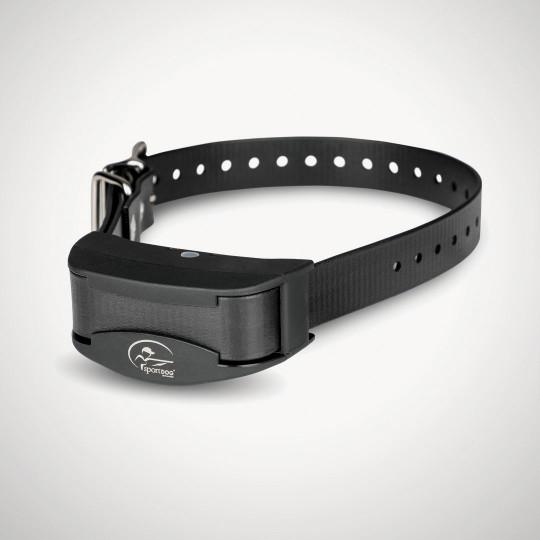 Radio Systems Corporation dba Sport Dog SportDOG Brand NoBark SBC- 8 Collar