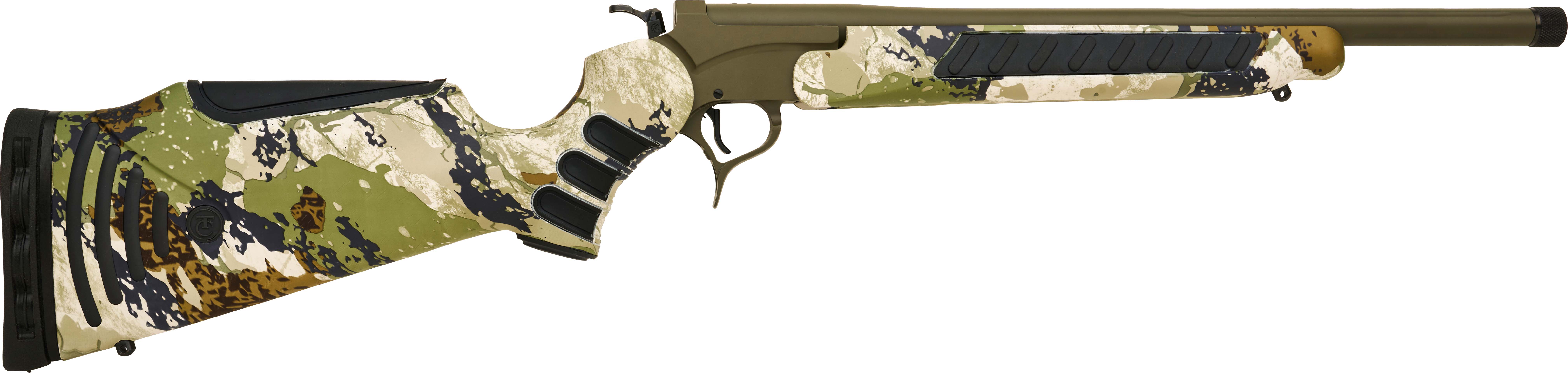 Thompson/Center TMC ENCORE-PH PRDTR 6MMARC DE