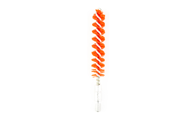 Birchwood Casey Nylon Bore Brush.338/8mm