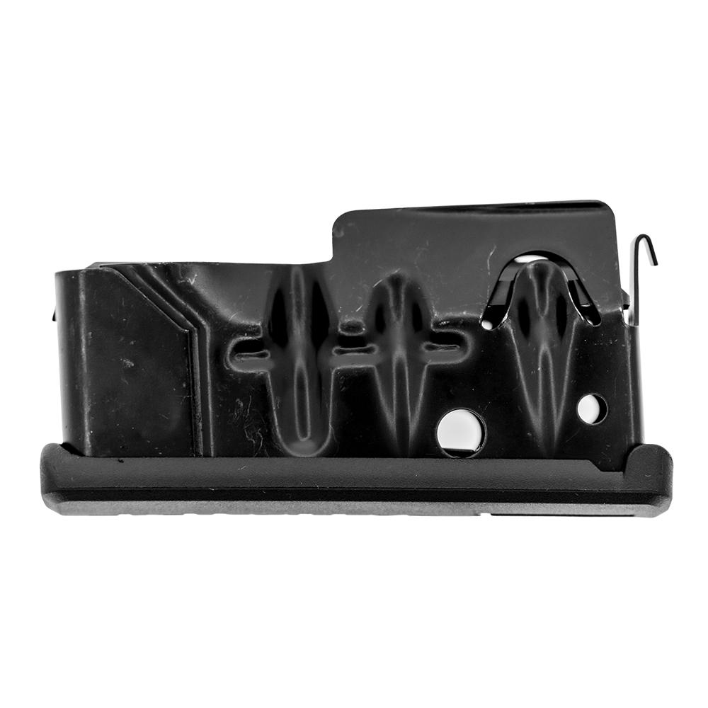 Savage Arms Impulse Mountain Hunter Rifle Magazine Black .308 Win/.243 Win 4/rd