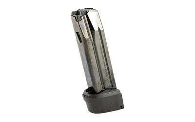 Beretta MAG BERETTA APX 9MM BLACK 21RD