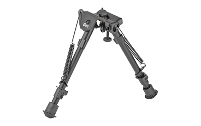 Caldwell Fixed Model XLA Bipod - 9-13"