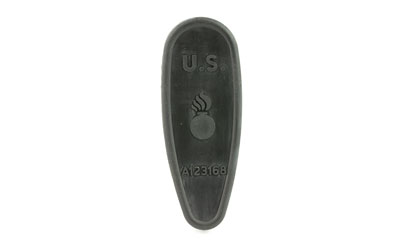 ProMag Industries AR-15/M16/M4 6" Post Stock Carbine Recoil Pad