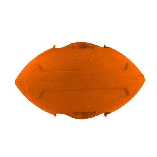 Radio Systems Corporation dba Sport Dog PetSafe Sportsmen Football - Large