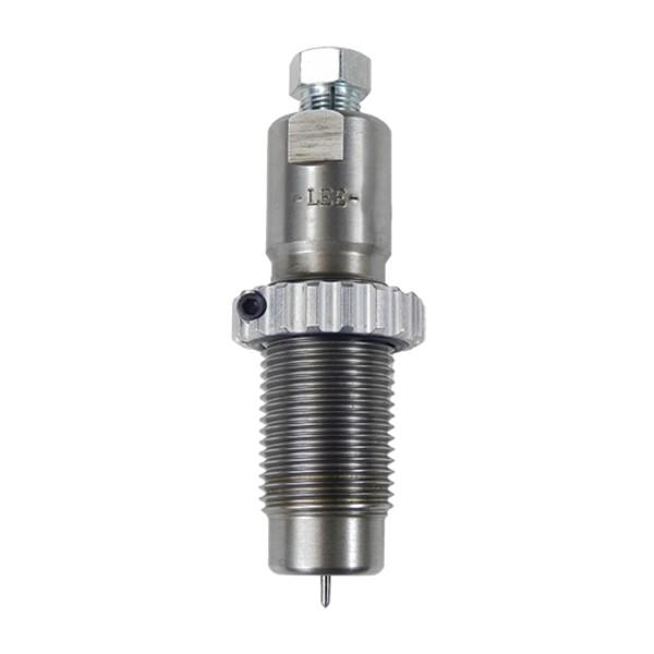 LEE 7mm Backcountry Full Length Sizing Die