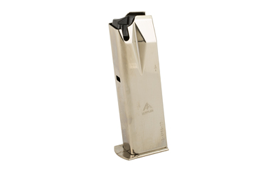 Mec-Gar Ruger P85/P89/P93/P94/P95 Handgun Magazine 9mm Luger 17/rd