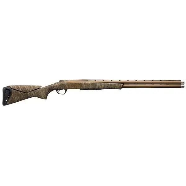Browning BROWNG CYNERGY WW MOBL 12GA SHTGN 3.5"/26"
