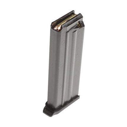 Kel-Tec PMR30/CMR30 Handgun Magazine .22 Magnum 30/rd