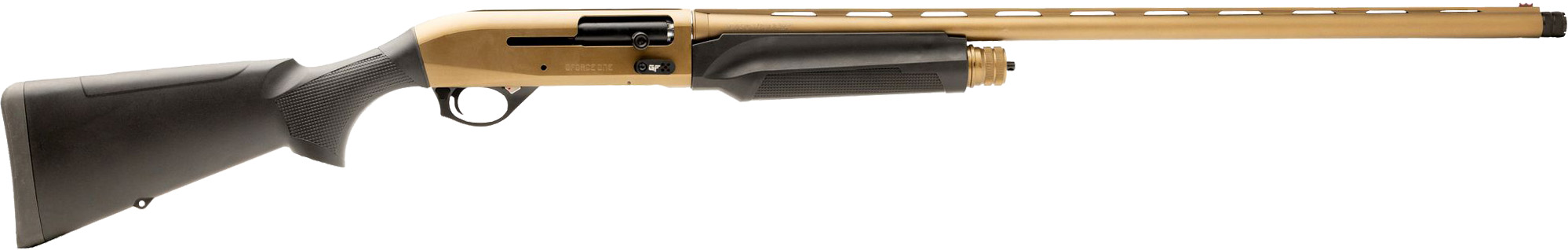 GForce Arms GFA GFORCE ONE SA 12M/28B BB INERTIA