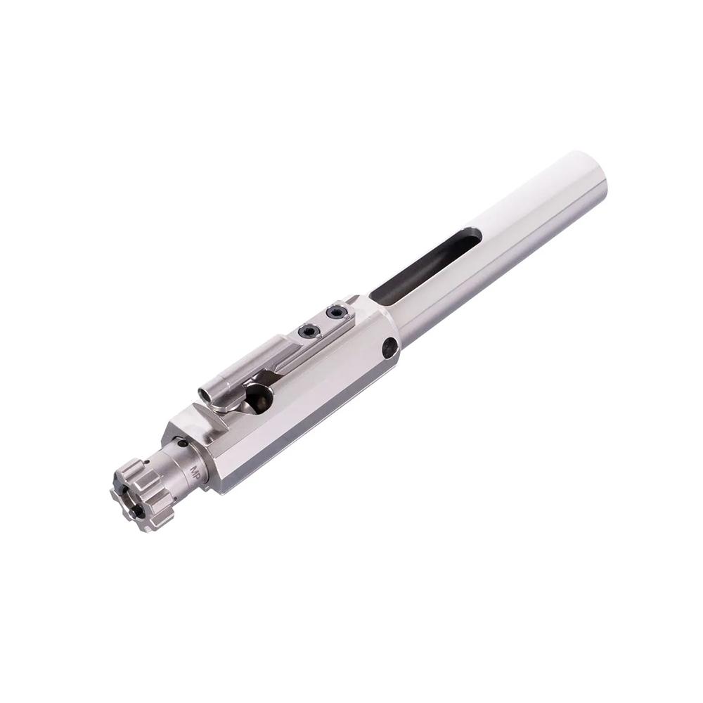 Wilson Combat AR-10 Bolt Carrier Assembly .308 Win Nickel