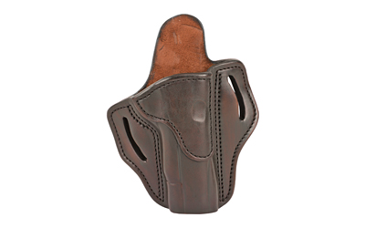 2nd Amendment 1791 LLC 1791 BH1 Holster Signature Brown RH