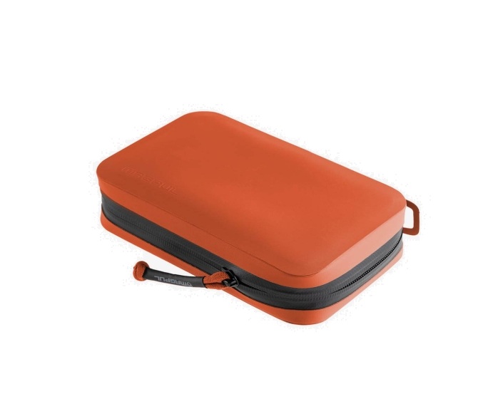 MAGPUL DAKA UTILITY ORGANIZER ORG