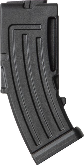 Derya MAG DERYA TM22 22LR 10RD POLY