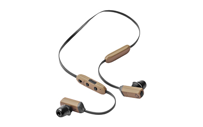 Walker's Rope Hearing Enhancer