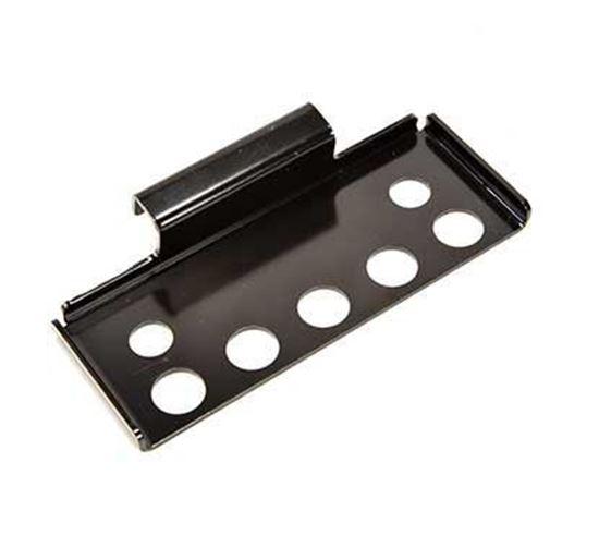 Mayville Engineering Co./Mec MEC Shell Holder Tray Fits MEC Marksman Single Stage Reloader