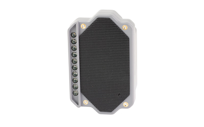 Caldwell CAL FLSH BNG PRO STL TRGT IN