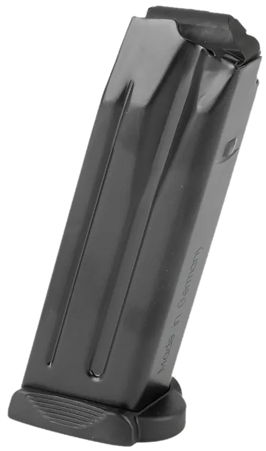 Heckler & Koch Inc. H&K VP9A1 K Handgun Magazine 9mm Luger 15/rd