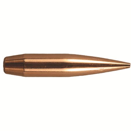 Berger OTM Tactical Rifle Bullets .338 cal .338" 300 gr HPBT 100/ct