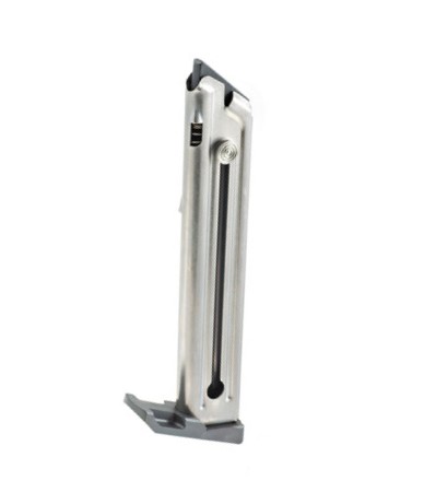 Sturm Ruger & Co Ruger Handgun Magazine for Mark III & 22/45 .22LR 10rds