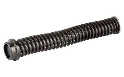 Rival Arms Stainless Steel Guide Rod Assembly for Glock 19 Gen5