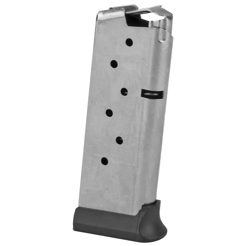 Sig Sauer Handgun Magazine for Sig Sauer P938 Legion 9mm 7rd
