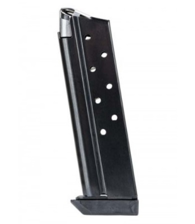 Armscor ARM MAG M1911-A1 10MM 8RD