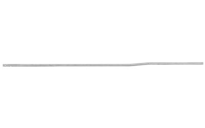 CMMG Rifle Length Gas Tube with Roll Pin