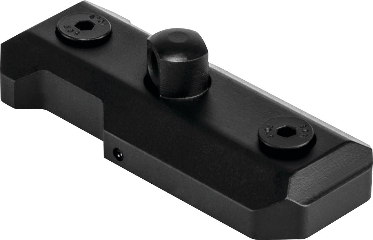 NcSTAR Inc. KEYMOD BIPOD MOUNT