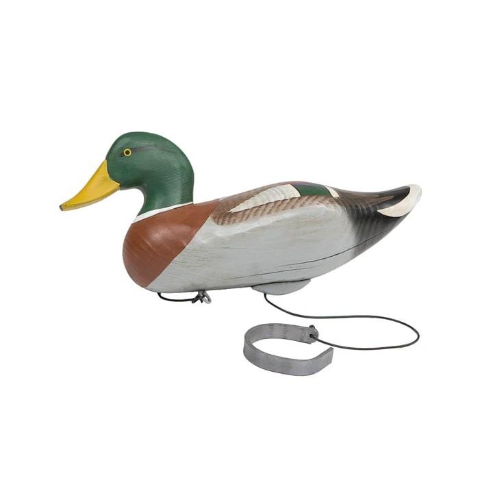 AdvenTec LLC dba Rig Em Right Outdoors Rig'Em Right Strap Weights 4oz 12/ct