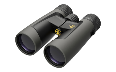 Leupold LEUP BX-2 ALPINE HD 10X52MM SHDGRY