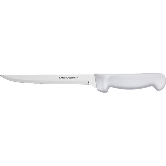 Dexter Outdoors DEX BASICS 7IN FLEX FILLET